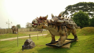 hidden village, the hidden village, hidden village chiang mai, the hidden village chiang mai, dinosaur village chiang mai, dinosaur chiang mai, chiang mai attractions