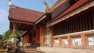 wat chai mongkhon, chai mongkhon temple