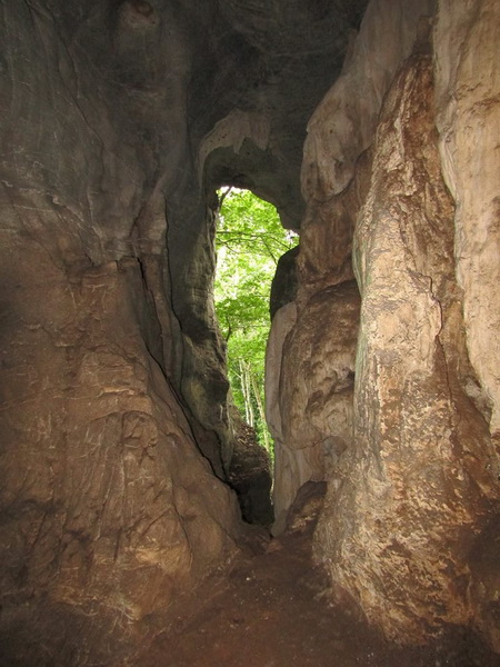 khun-khan national park, khun khan national park, khunkhan national park, national parks in chiang mai