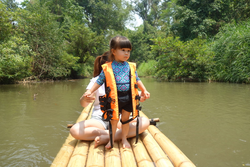 rafting at mae-wang, rafting in mae wang, bamboo rafting at mae wang, bamboo rafting in mae wang, rafting at mae wang national park, rafting in mae wang national park, rafting at mae wang river, rafting in mae wang river, rafting at mae wang