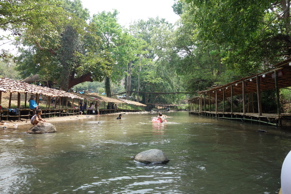 rafting at mae-wang, rafting in mae wang, bamboo rafting at mae wang, bamboo rafting in mae wang, rafting at mae wang national park, rafting in mae wang national park, rafting at mae wang river, rafting in mae wang river, rafting at mae wang