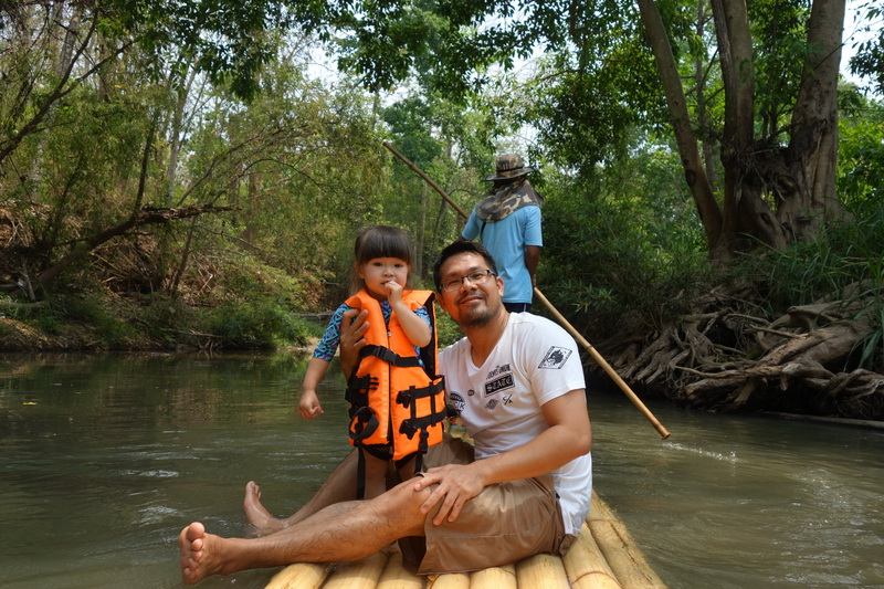 rafting at mae-wang, rafting in mae wang, bamboo rafting at mae wang, bamboo rafting in mae wang, rafting at mae wang national park, rafting in mae wang national park, rafting at mae wang river, rafting in mae wang river, rafting at mae wang