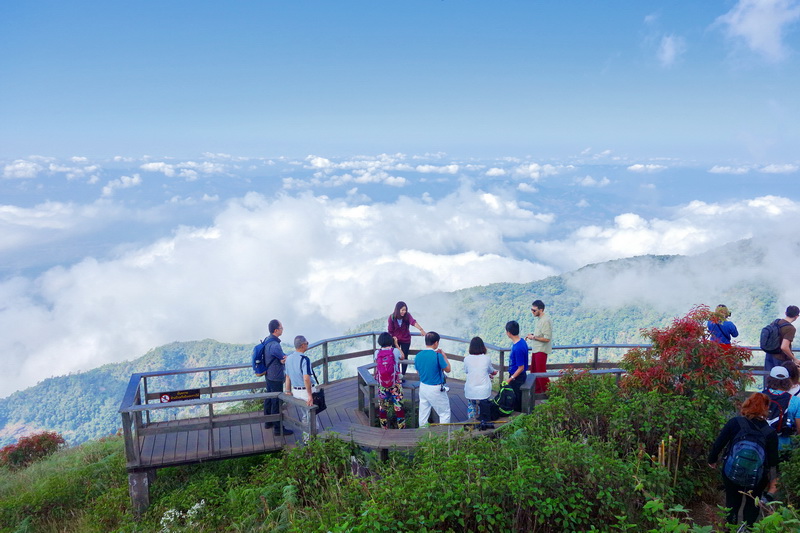 Kiew mae pan, kiew mae pan nature trail, kew mae pan, kew mae pan nature trail