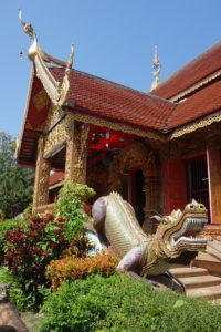 wat chai mongkhon, chai mongkhon temple