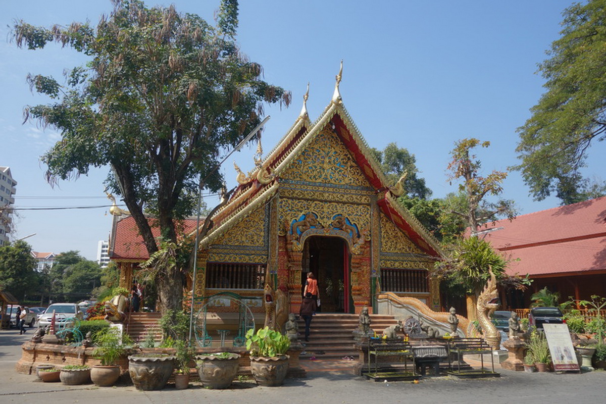 wat chai mongkhon, chai mongkhon temple