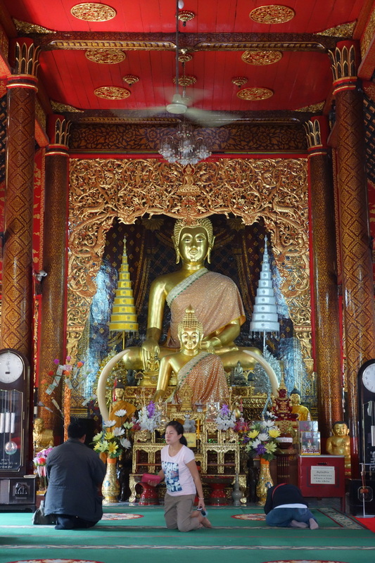 wat chai mongkhon, chai mongkhon temple