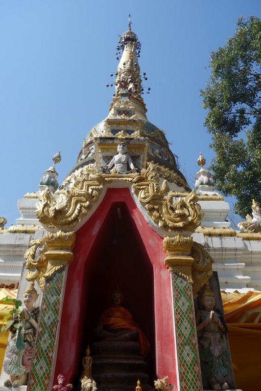 wat chai mongkhon, chai mongkhon temple