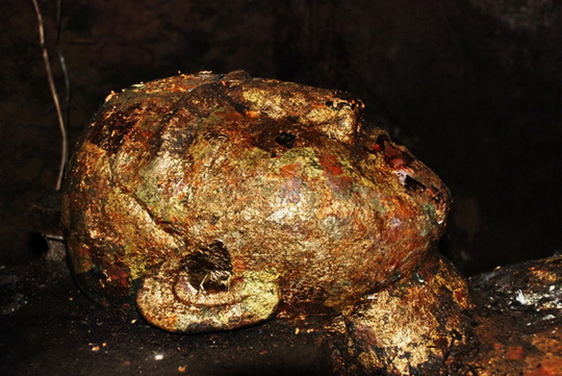 chiang dao cave, chiangdao cave, tham chiang dao, tham chiangdao, caves in chiang mai, chiang mai caves