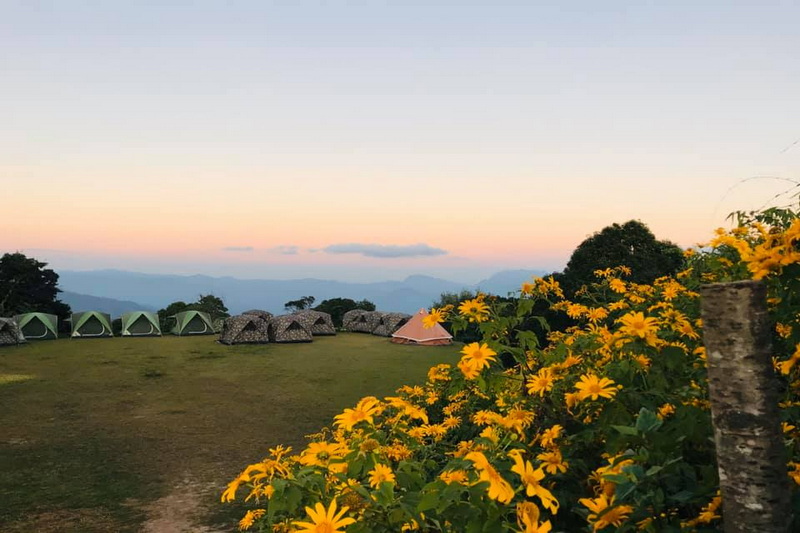 huay nam dung national park, huay nam dang national park, huai nam dang, huay nam dang huay nam dung national park, huay nam dang national park, huai nam dang, huay nam dang