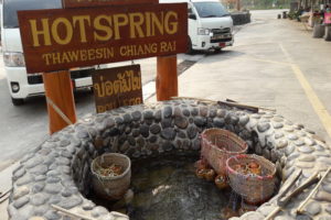 mae kha chan hot springs, maekachan hot springs, mae kha chan hot spring, mae kajan hot spring, mae kajan hot springs