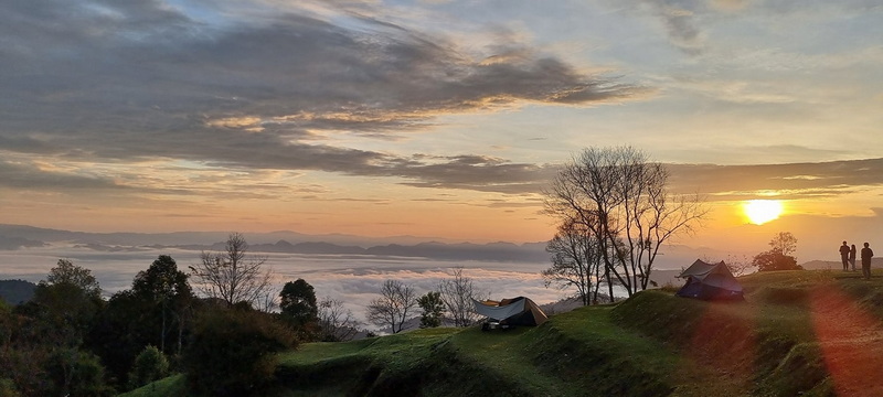 doi luang chiang dao, doi luang chiangdao, doi chiang dao, doi luang chiang dao forest park, doi chiang dao forest park, chiang dao wildlife sanctuary, doi luang chiang dao trek, doi luang chiangdao trek, doi chiang dao trek