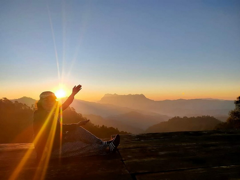 doi luang chiang dao, doi luang chiangdao, doi chiang dao, doi luang chiang dao forest park, doi chiang dao forest park, chiang dao wildlife sanctuary, doi luang chiang dao trek, doi luang chiangdao trek, doi chiang dao trek