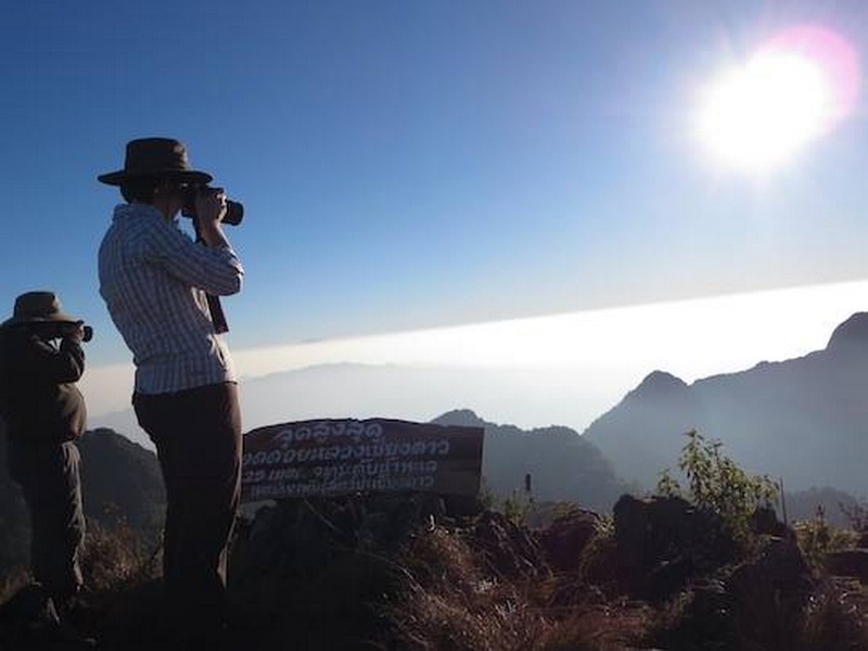doi luang chiang dao, doi luang chiangdao, doi chiang dao, doi luang chiang dao forest park, doi chiang dao forest park, chiang dao wildlife sanctuary, doi luang chiang dao trek, doi luang chiangdao trek, doi chiang dao trek