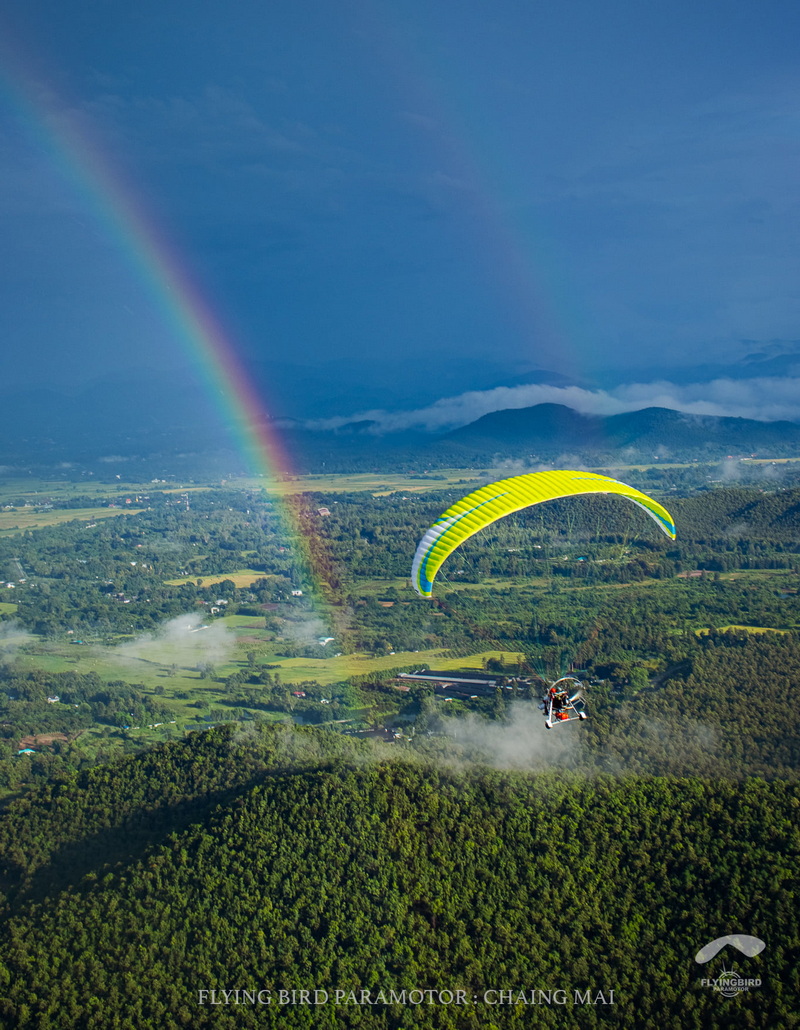 chiang mai paramotor, chiang mai flying paramotor, play paramotor in chiang mai, paramotor in chiang mai, flying paramotor in chiang mai, fly paramotor in chiang mai, adventure in chiang mai, chiang mai tour agency