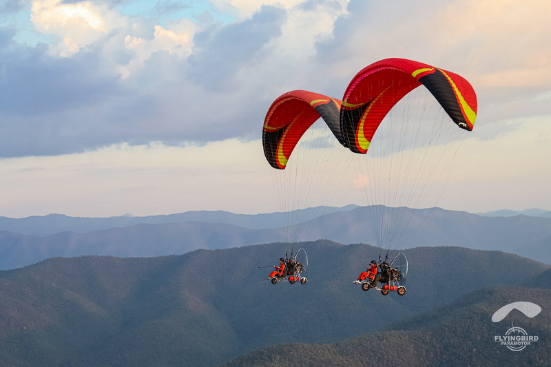 chiang mai paramotor, chiang mai flying paramotor, play paramotor in chiang mai, paramotor in chiang mai, flying paramotor in chiang mai, fly paramotor in chiang mai, adventure in chiang mai, chiang mai tour agency