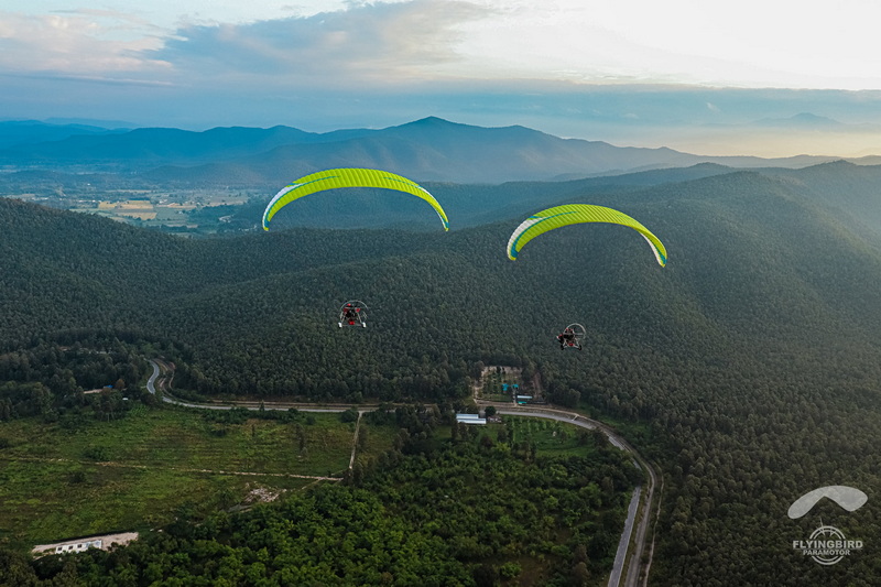 chiang mai paramotor, chiang mai flying paramotor, play paramotor in chiang mai, paramotor in chiang mai, flying paramotor in chiang mai, fly paramotor in chiang mai, adventure in chiang mai, chiang mai tour agency