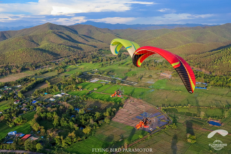 chiang mai paramotor, chiang mai flying paramotor, play paramotor in chiang mai, paramotor in chiang mai, flying paramotor in chiang mai, fly paramotor in chiang mai, adventure in chiang mai, chiang mai tour agency