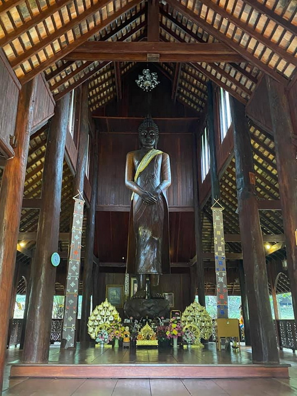 wat luang khun win, luang khun win temple, wat luang khun win chiang mai, luang khun win temple chiang mai, wat luang khunwin, luang khunwin temple