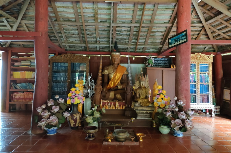 wat luang khun win, luang khun win temple, wat luang khun win chiang mai, luang khun win temple chiang mai, wat luang khunwin, luang khunwin temple