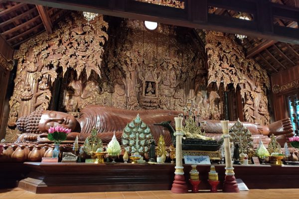 wat luang khun win, luang khun win temple, wat luang khun win chiang mai, luang khun win temple chiang mai, wat luang khunwin, luang khunwin temple