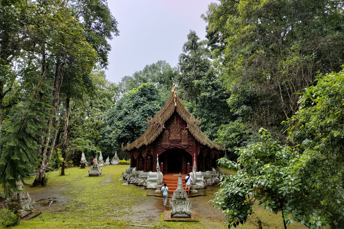 wat luang khun win, luang khun win temple, wat luang khun win chiang mai, luang khun win temple chiang mai, wat luang khunwin, luang khunwin temple