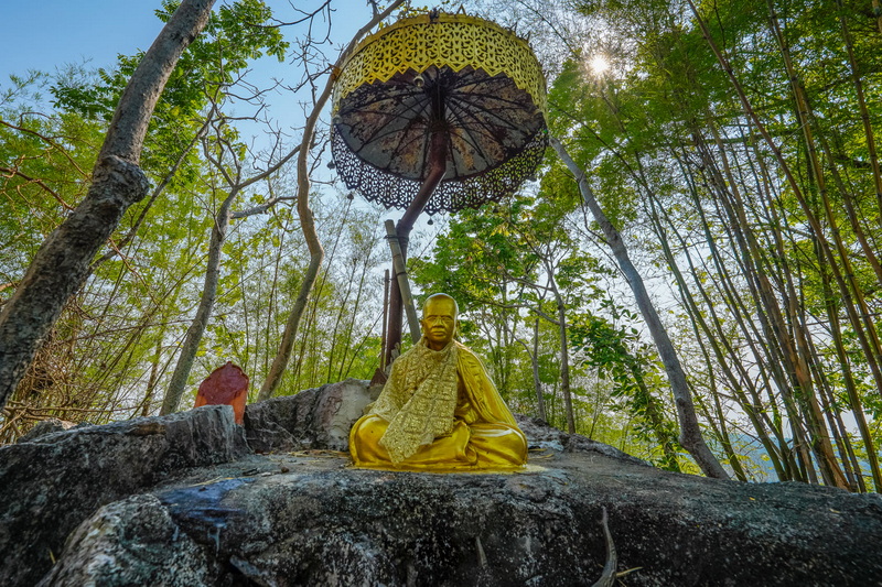 Muang on cave, tham muang on, muang-on cave, tham muang-on, muangon cave, tham muangon