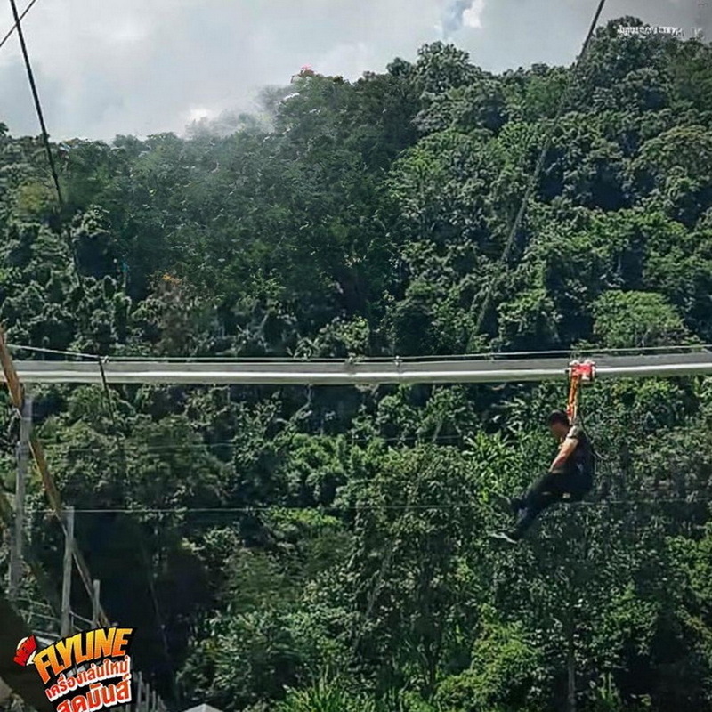 pongyang jungle coaster zipline, pongyang zipline, pongyang jungle coaster, zipline pongyang jungle coaster, zipline pongyang, pongyang