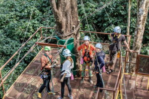 kingkonk smile zipline, king konk smile zipline, kingkonk smile zipline chiang mai, kingkonk smile zipline chiangmai, kingkonk zipline, kingkonk zipline chiang mai, kingkonk zipline chiangmai, the longest zipline in chiang mai, longest zipline in chiang mai
