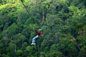 kingkong smile zipline, king kong smile zipline, kingkong smile zipline chiang mai, kingkong smile zipline chiangmai, kingkong zipline, kingkong zipline chiang mai, kingkong zipline chiangmai, the longest zipline in chiang mai, longest zipline in chiang mai