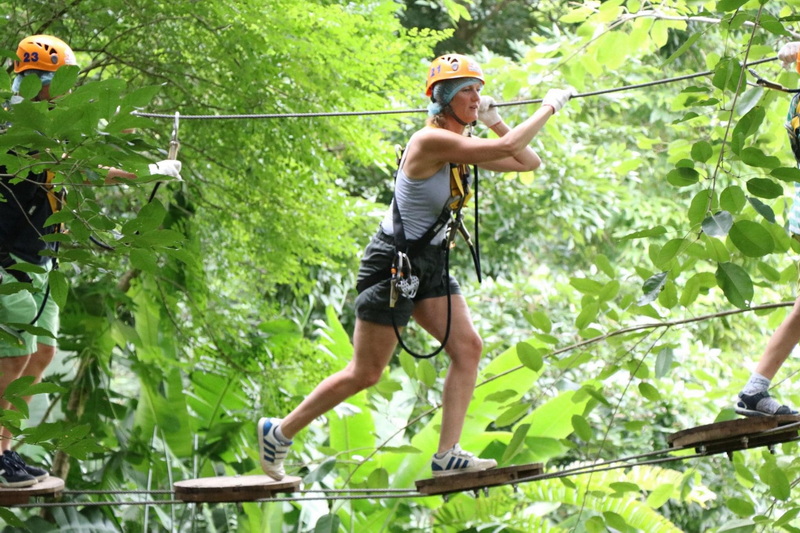 phoenix zipline adventure, phoenix zipline, phoenix zipline chiang mai, phoenix adventure park, phoenix adventure park chiang mai, phoenix adventure chiang mai