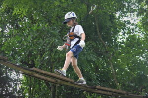 phoenix zipline adventure, phoenix zipline, phoenix zipline chiang mai, phoenix adventure park, phoenix adventure park chiang mai, phoenix adventure chiang mai