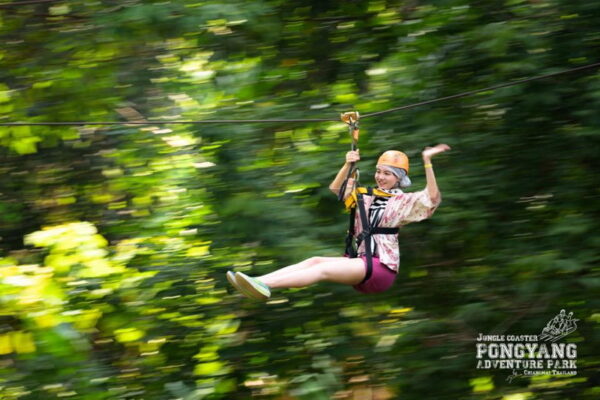 pongyang jungle coaster zipline, pongyang zipline, pongyang jungle coaster, zipline pongyang jungle coaster, zipline pongyang, pongyang