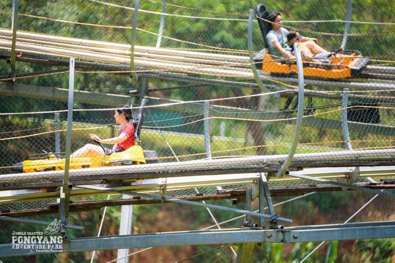 pongyang jungle coaster zipline, pongyang zipline, pongyang jungle coaster, zipline pongyang jungle coaster, zipline pongyang, pongyang