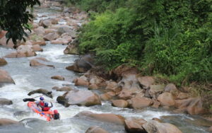 chiang mai white water rafting, chiang mai rubber rafting, chiang mai rubber boat tour, chiang mai rafting tour