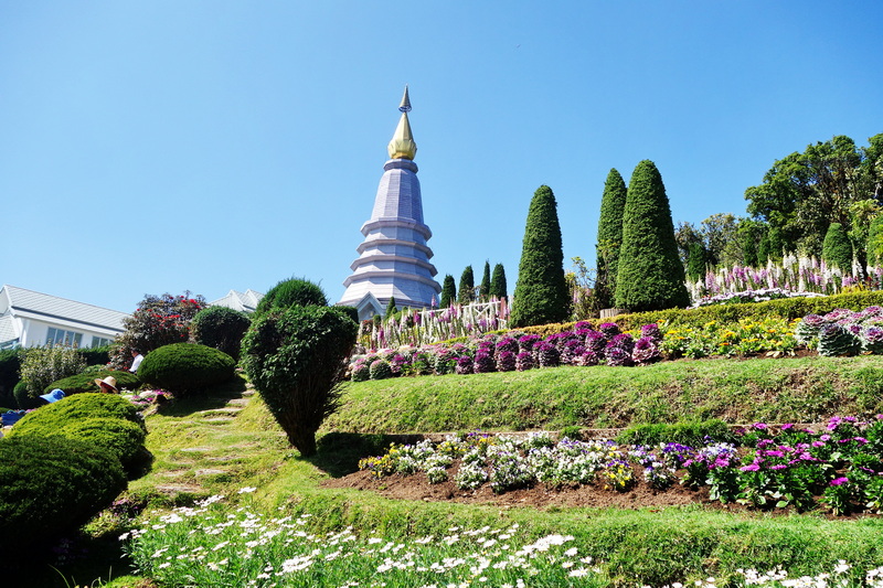 tour doi Inthanon, tour doi Inthanon national park, day tour doi Inthanon national park, budget tour doi Inthanon national park, day tour doi Inthanon, budget tour doi Inthanon, join with group tour doi Inthanon, join with group tour doi Inthanon national park