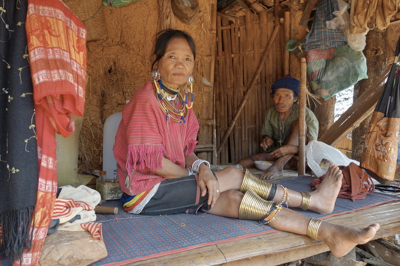 chiarg rai hilltribe village, budget tour chiang rai, chiang rai day tour, chiang rai tour from chiang mai, tour from chiang mai to chiang rai, one day tour chiang rai, day tour chiang rai, chiang rai tours, tour chiang rai golden triangle