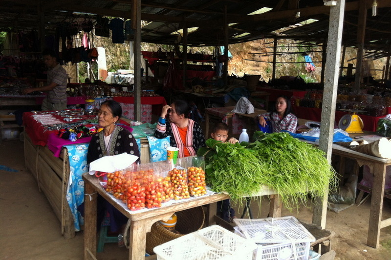 tour doi Inthanon, tour doi Inthanon national park, day tour doi Inthanon national park, budget tour doi Inthanon national park, day tour doi Inthanon, budget tour doi Inthanon, join with group tour doi Inthanon, join with group tour doi Inthanon national park