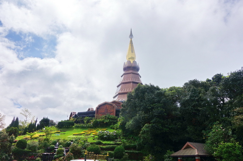 tour doi Inthanon, tour doi Inthanon national park, day tour doi Inthanon national park, budget tour doi Inthanon national park, day tour doi Inthanon, budget tour doi Inthanon, join with group tour doi Inthanon, join with group tour doi Inthanon national park