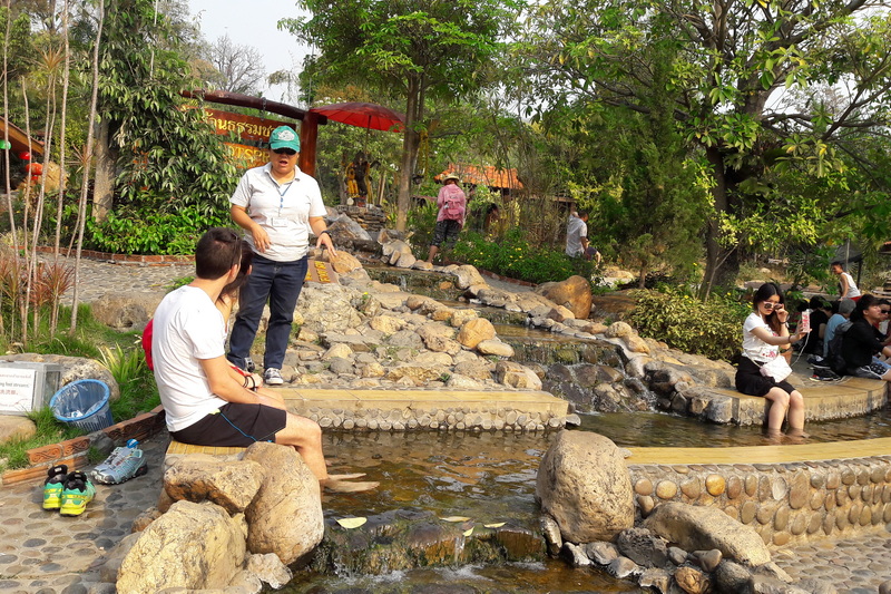 mae kachan hot spring, budget tour chiang rai, chiang rai day tour, chiang rai tour from chiang mai, tour from chiang mai to chiang rai, one day tour chiang rai, day tour chiang rai, chiang rai tours, tour chiang rai golden triangle