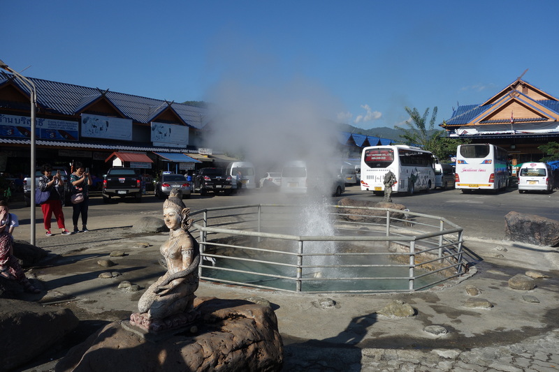 mae kachan hot spring, budget tour chiang rai, chiang rai day tour, chiang rai tour from chiang mai, tour from chiang mai to chiang rai, one day tour chiang rai, day tour chiang rai, chiang rai tours, tour chiang rai golden triangle