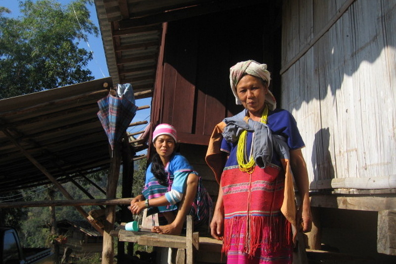 one day trek mae wang, day trek mae wang, one day terk maewang and elephant care, one day terk mae wang and elephant care, trek mae wang, trekking in mae wang