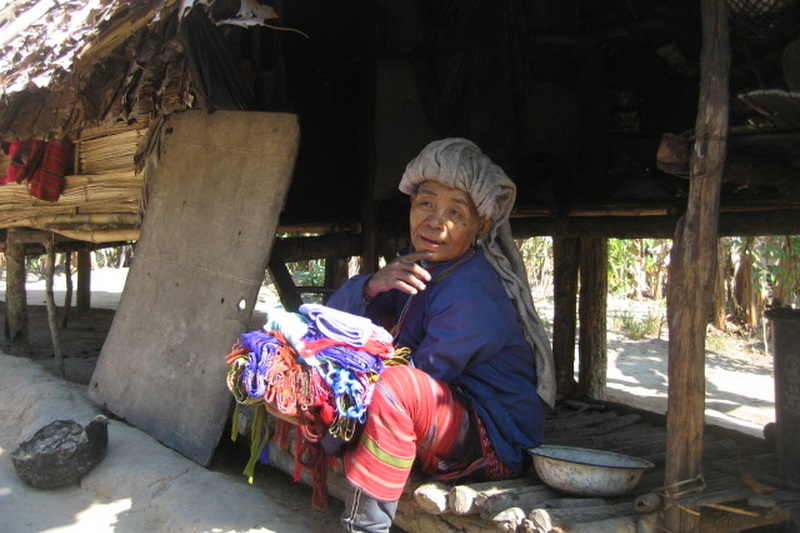 one day trek mae wang, day trek mae wang, one day terk maewang and elephant care, one day terk mae wang and elephant care, trek mae wang, trekking in mae wang