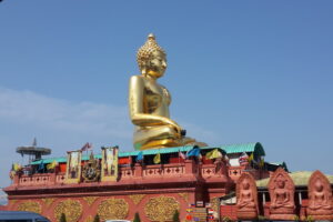 the golden triangle, budget tour chiang rai, chiang rai day tour, chiang rai tour from chiang mai, tour from chiang mai to chiang rai, one day tour chiang rai, day tour chiang rai, chiang rai tours, tour chiang rai golden triangle