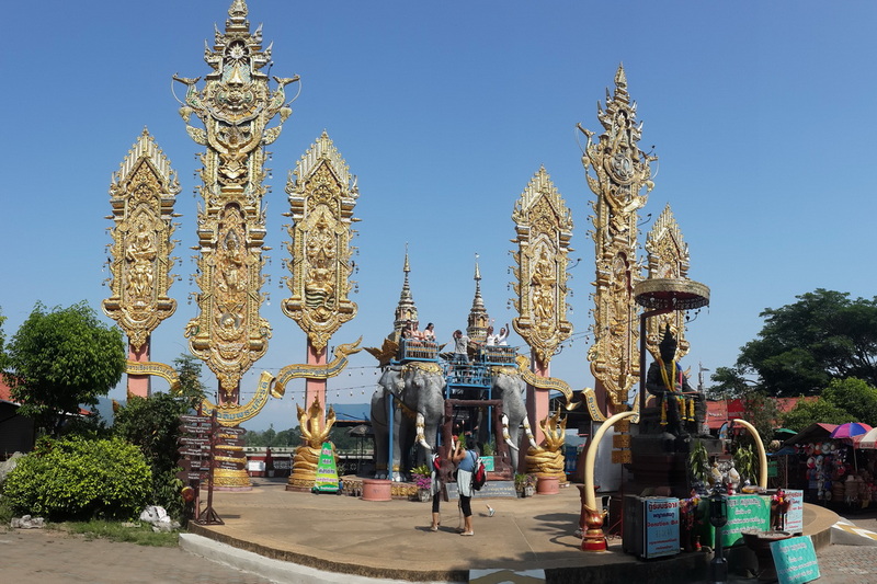 the golden triangle, budget tour chiang rai, chiang rai day tour, chiang rai tour from chiang mai, tour from chiang mai to chiang rai, one day tour chiang rai, day tour chiang rai, chiang rai tours, tour chiang rai golden triangle