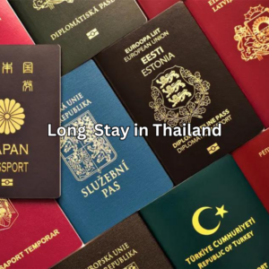 passport