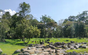 chae son national park, chaeson national park, chae son, chaeson, chae son forest park, chaeson forest park