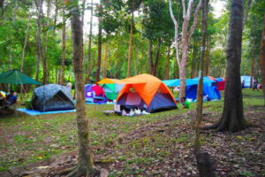 chae son national park, chaeson national park, chae son, chaeson, chae son forest park, chaeson forest park