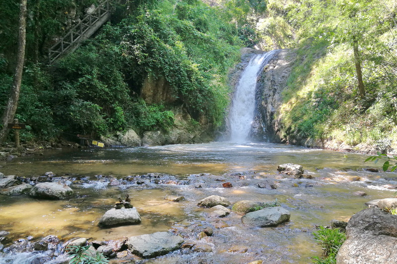 chae son national park, chaeson national park, chae son, chaeson, chae son forest park, chaeson forest park