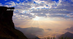 chiang mai guideline, chiang mai tours operator, chiang mai tour agency