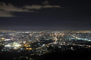 doi suthep temple, wat phrathat doi suthep, wat doi suthep, doi suthep, phrathat doi suthep, night tour doi suthep